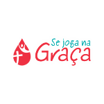 Se Joga na Graça